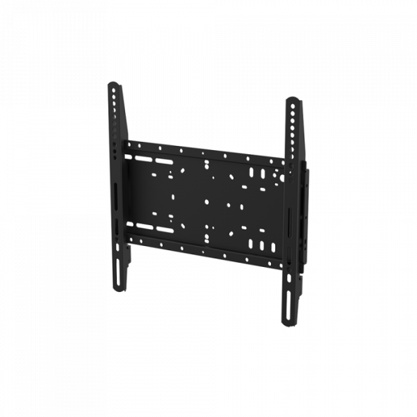 Vision monitorbeugel voor 32