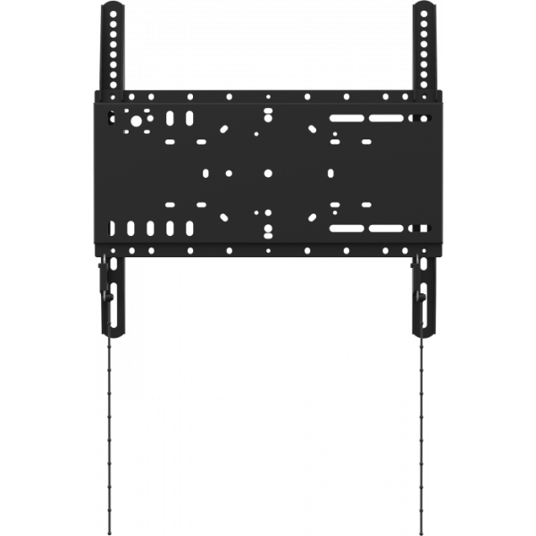 Vision monitorbeugel voor 32