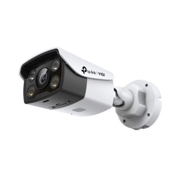 TP-Link VIGI C340 Kogel (vorm) IP-beveiligingscamera 