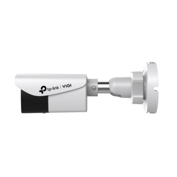 TP-Link VIGI C340 Kogel (vorm) IP-beveiligingscamera 