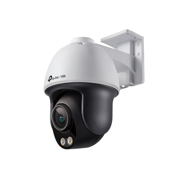 TP-Link VIGI C540S Torentje IP-beveiligingscamera 