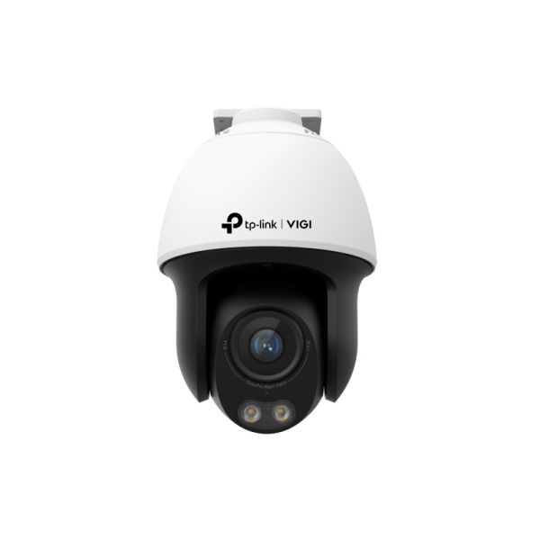 TP-Link VIGI C540S Torentje IP-beveiligingscamera 