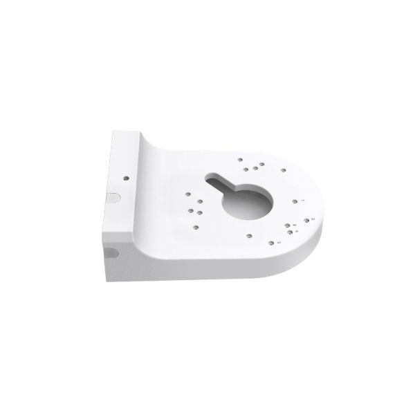 TP-Link VJB-240 beveiligingscamera steunen & behuizingen Aansluitdoos