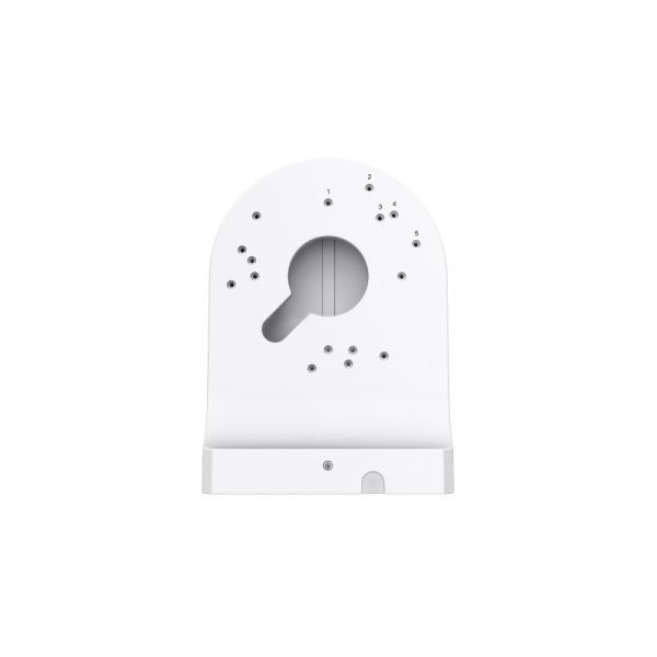 TP-Link VJB-240 beveiligingscamera steunen & behuizingen Aansluitdoos