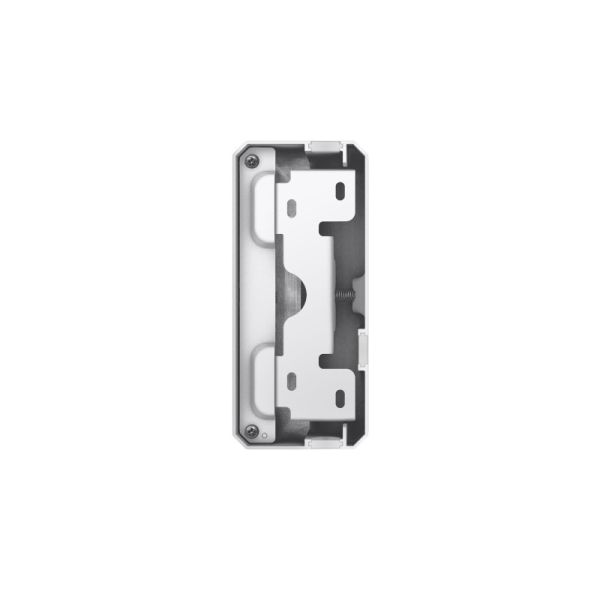TP-Link VJB-240 beveiligingscamera steunen & behuizingen Aansluitdoos