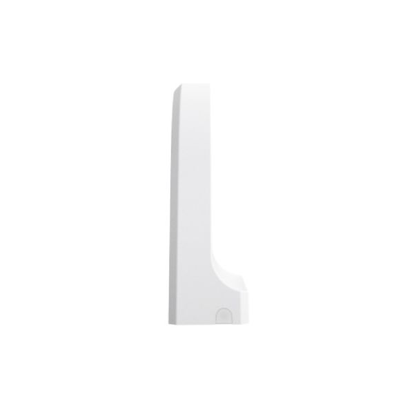 TP-Link VJB-240 beveiligingscamera steunen & behuizingen Aansluitdoos