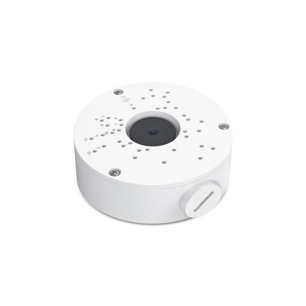 TP-Link VIGI VJB-300 aansluitdoos voor IP-camera
