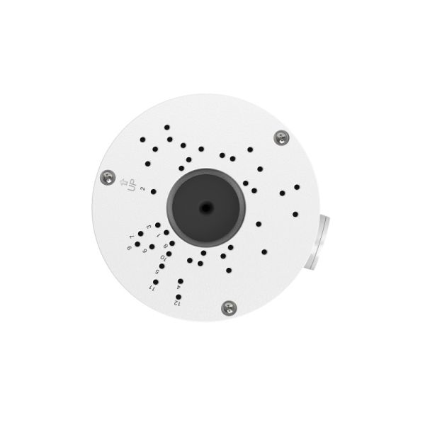 TP-Link VIGI VJB-300 aansluitdoos voor IP-camera