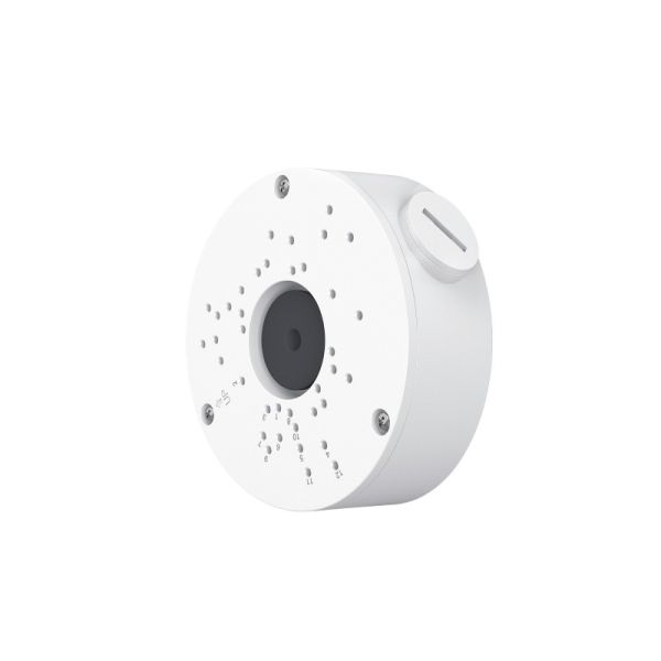 TP-Link VIGI VJB-300 aansluitdoos voor IP-camera