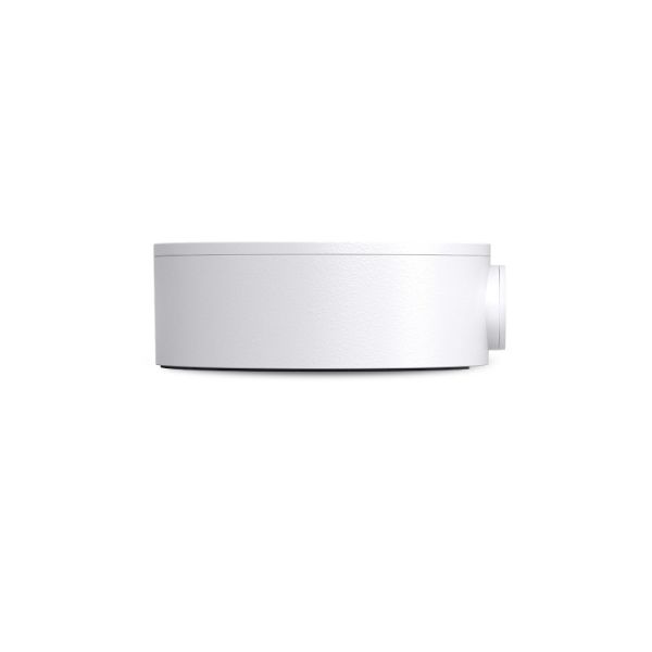 TP-Link VIGI VJB-300 aansluitdoos voor IP-camera
