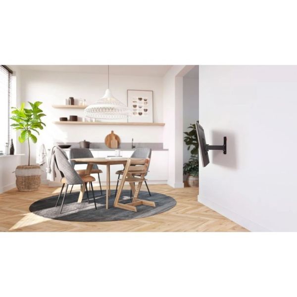 Vogels TVM 3225 Full-Motion TV-muurbeugel