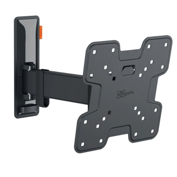 Vogels TVM 3225 Full-Motion TV-muurbeugel