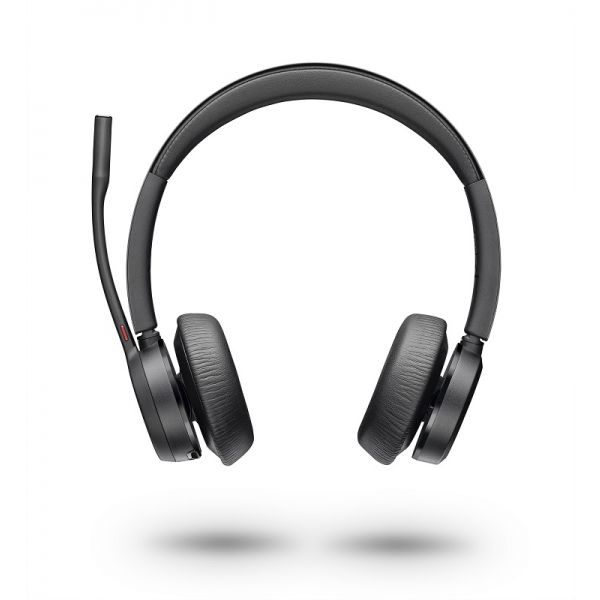 Poly Voyager 4320 USB-C MS