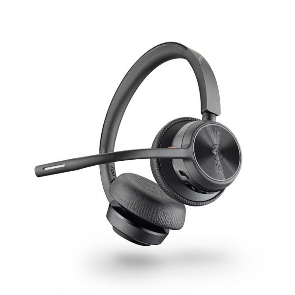 Poly Voyager 4320 USB-C MS