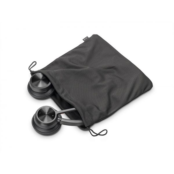 Poly Voyager 4320 USB-C MS