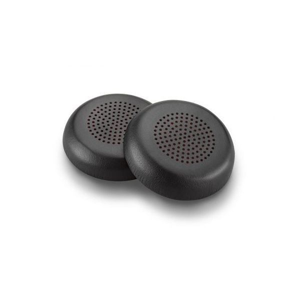 Poly Voyager Focus 2 USB-C