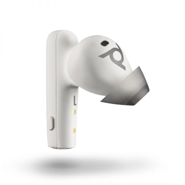 Poly Voyager Free 60 UC USB-C 
