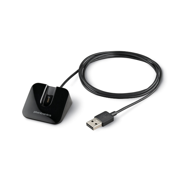 Plantronics Oplaadstation2