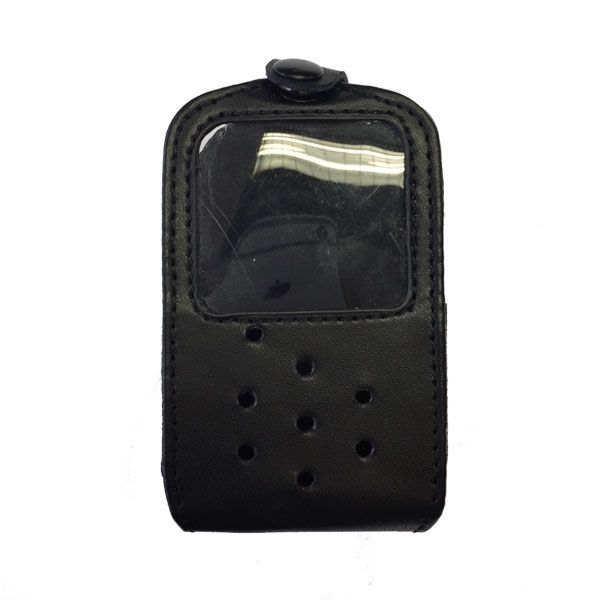 Hoes voor Dynascan Walkie talkie (2)