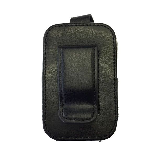 Hoes voor Dynascan Walkie talkie (3)