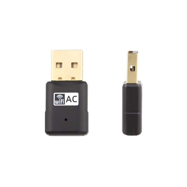 Fanvil WF20 WiFi Dongle