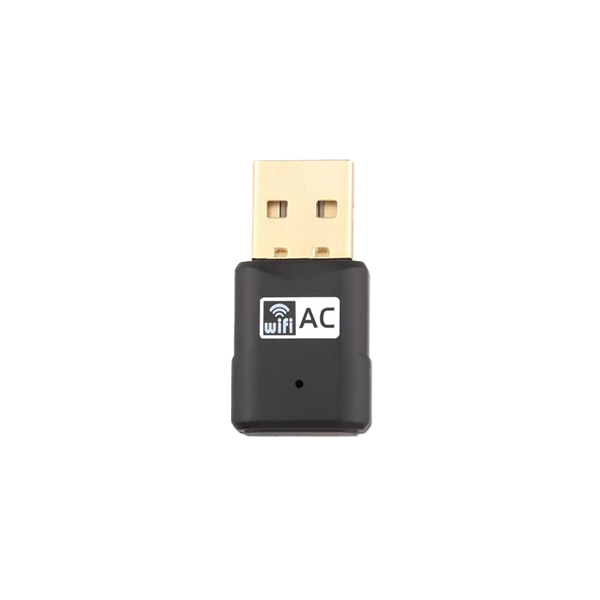 Fanvil WF20 WiFi Dongle