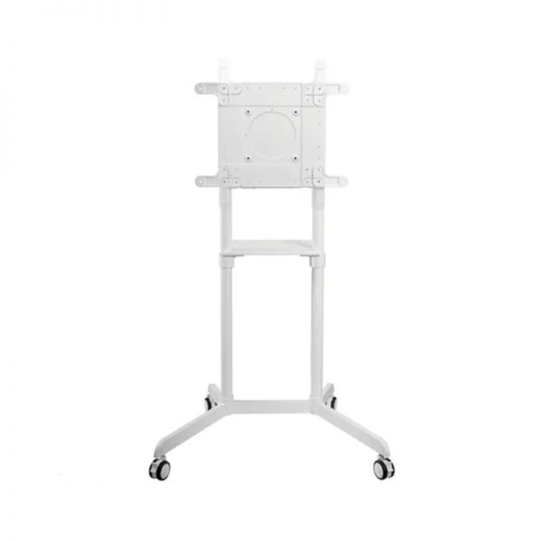 Newstar Neomounts NS-M1250W