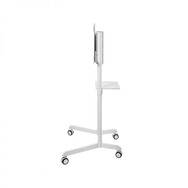 Newstar Neomounts NS-M1250W