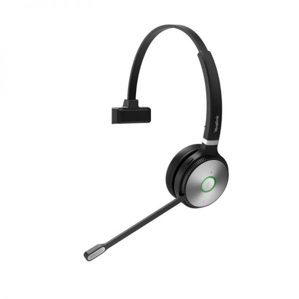 Yealink WHM621 Met oplaadkabel
