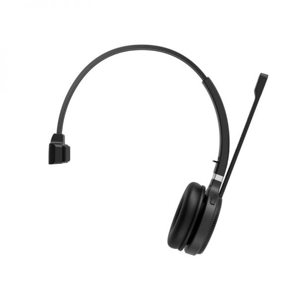 Yealink WHM621 Met oplaadkabel