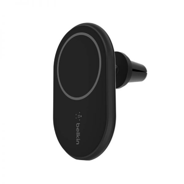 Belkin Magnetische Autolader
