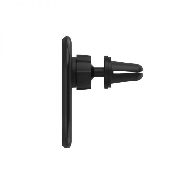 Belkin Magnetische Autolader