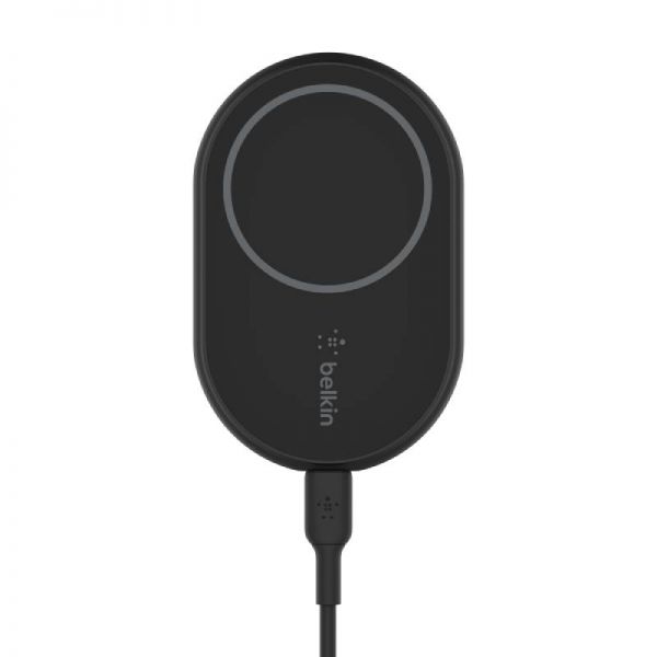 Belkin Magnetische Autolader