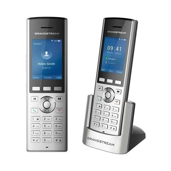  Grandstream WP820