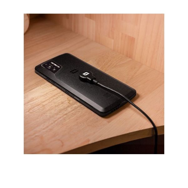 Crosscall X-Cable USB-C oplaadkabel