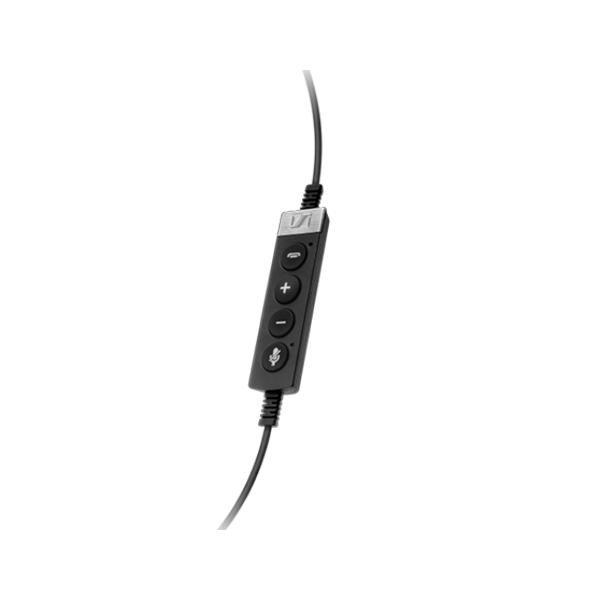 EPOS Circle SC 260 USB MS II Headset