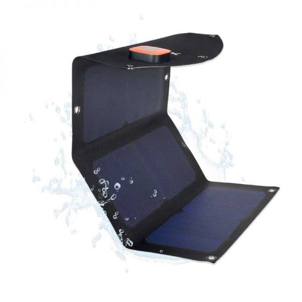 Xtorm SolarBooster 21W (4) 
