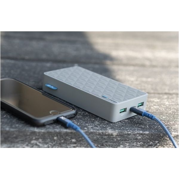 Xtorm Externe Batterij 20 000mAh