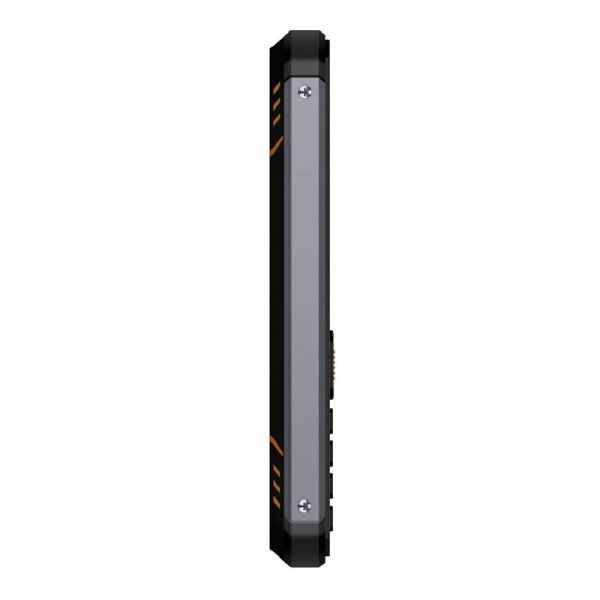 Cleyver XTREM 2G Mobiel