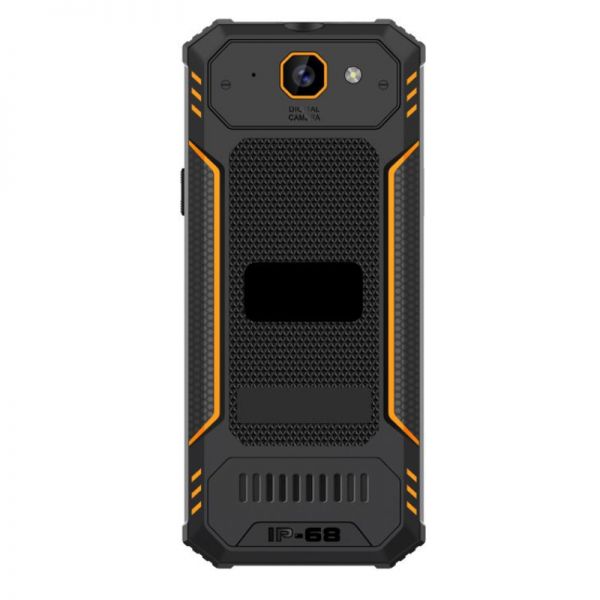 Cleyver XTREM 2G Mobiel