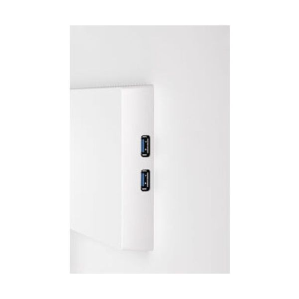 iiyama ProLite XUB2492HSU-W6