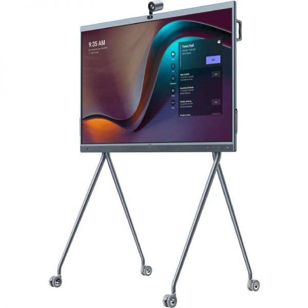 Yealink 6x Optical PTZ Camera Module voor Yealink MeetingBoard