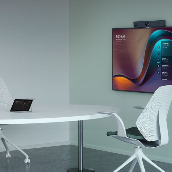 Yealink MeetingBar A10