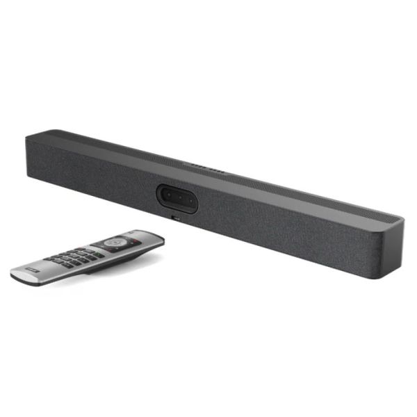Yealink VideoBar A50-010 4K