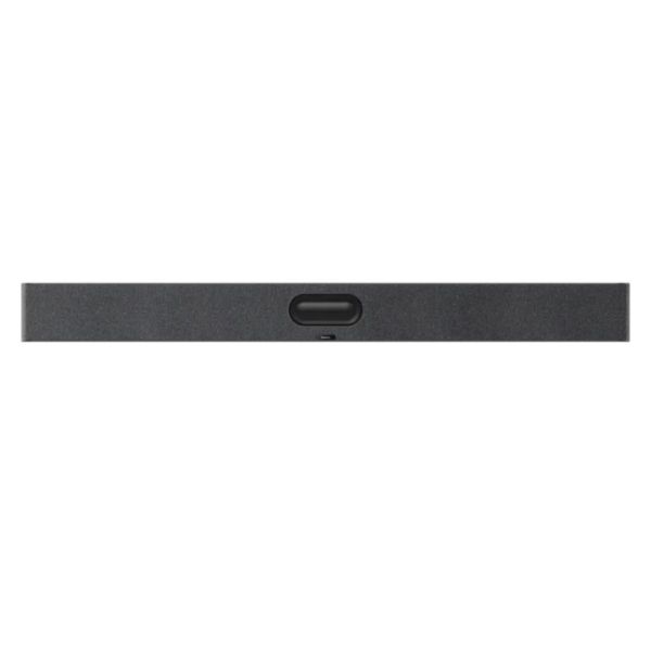 Yealink VideoBar A50-010 4K