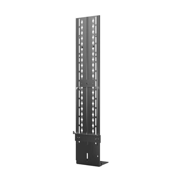 Yealink TV-standaard voor UVC40, MeetingEye 400/600 en MeetingBar A20/A30 videobars
