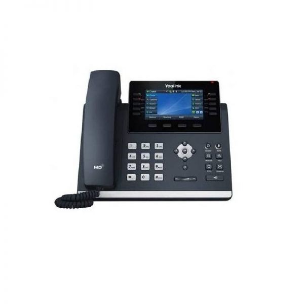 Yealink T46U
