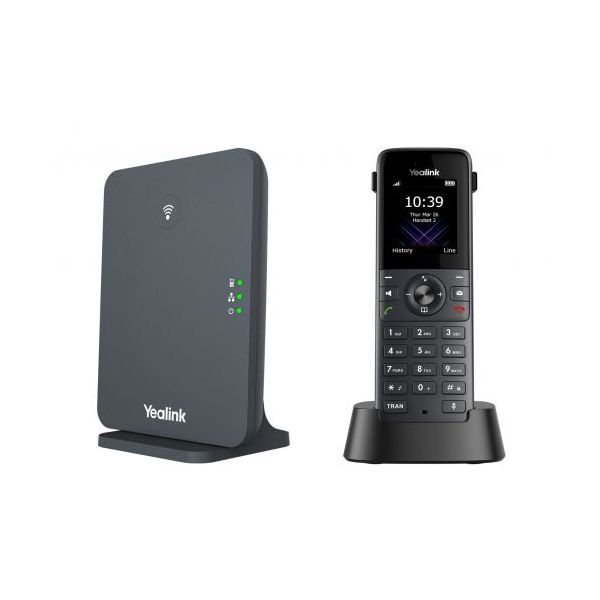 Yealink W73P (2)