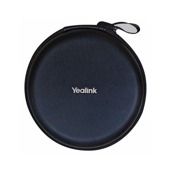 Yealink CP700 Teams met Dongle BT50