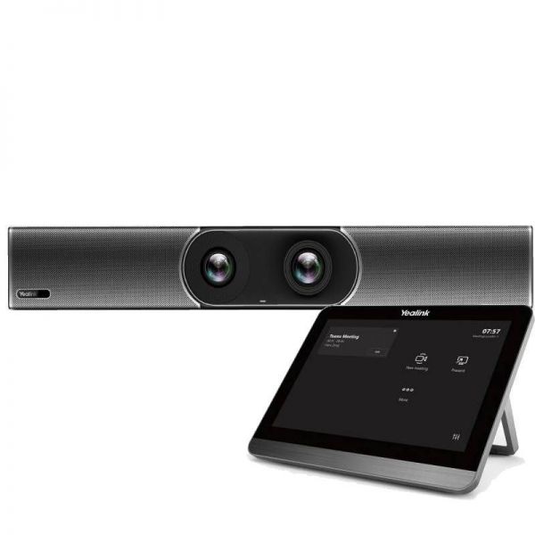 Yealink A30 BYOD with CTP18 & WPP30
